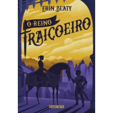 O reino traiçoeiro