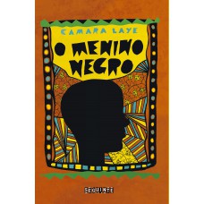 O menino negro