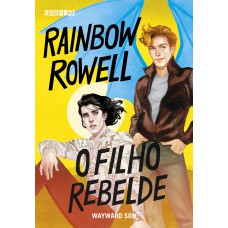 O filho rebelde