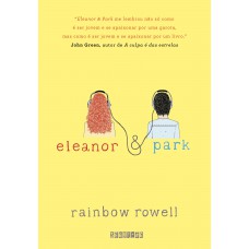 Eleanor & Park