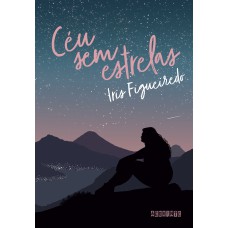 Céu sem estrelas