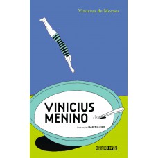 Vinicius menino