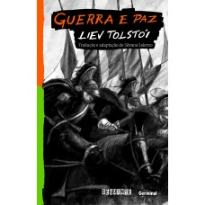 Guerra e paz