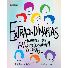 Extraordinárias