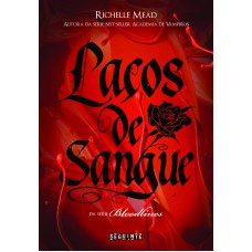 Laços de sangue