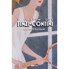 O jardim dos Finzi-Contini