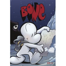 Bone 1