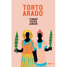 Torto arado