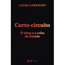 Curto-circuito