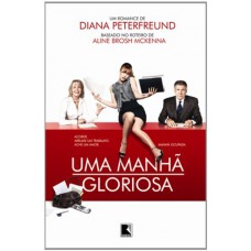 Uma manhã gloriosa