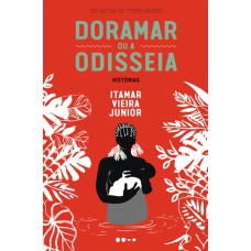 Doramar ou a odisseia