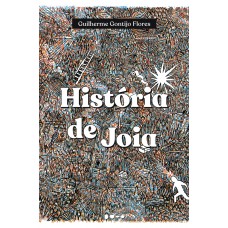 História de Joia