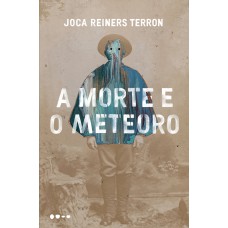 A morte e o meteoro