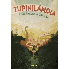 Tupinilândia