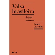 Valsa brasileira