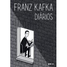 Diários