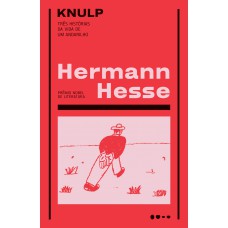 Knulp