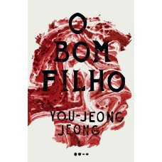 O bom filho