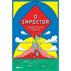 O impostor