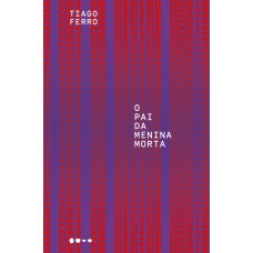 O pai da menina morta