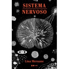 Sistema nervoso