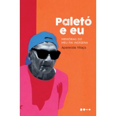 Paletó e eu