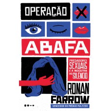 Operação abafa