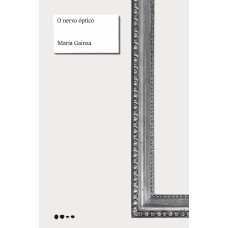 O nervo óptico