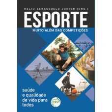 Esporte