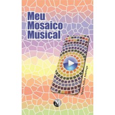 Meu mosaico musical