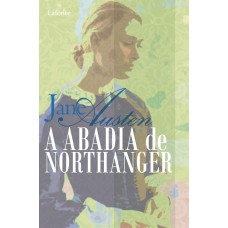 A Abadia de Northanger