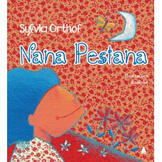Nana Pestana