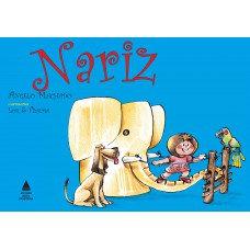 Nariz