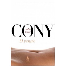 O ventre