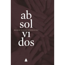 Absolvidos