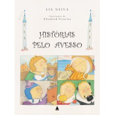 Histórias pelo avesso