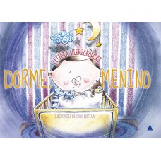 Dorme, menino