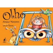 Olho