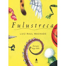 Fulustreca