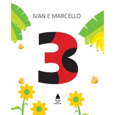 Livro 3