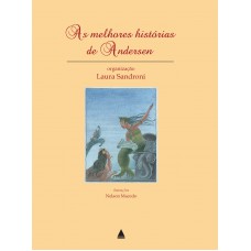 As melhores histórias de Andersen