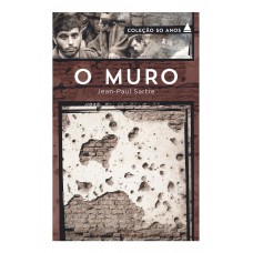 O muro