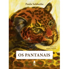 Os pantanais
