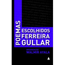 Poemas escolhidos