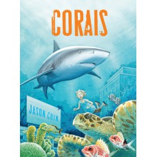 Corais