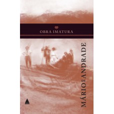 Obra imatura