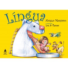 Língua