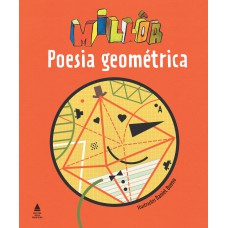 Poesia geométrica