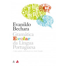 Gramática Escolar da Língua Portuguesa