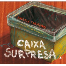 Caixa surpresa